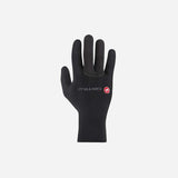 GANTS DILUVIO ONE | Castelli