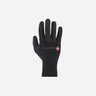 GANTS DILUVIO ONE | Castelli