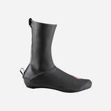 COUVRE-CHAUSSURES AERO RACE | Castelli