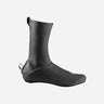 COUVRE-CHAUSSURES AERO RACE | Castelli
