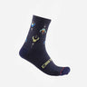 APERITIVO SOCKS 15 | Castelli