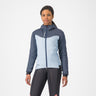 Fly Thermal W Jacket