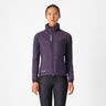 Fly Thermal W Jacket