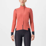 ALPHA FLIGHT ROS W JACKET