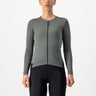 Maillot Ml Fly W - Femme | Castelli