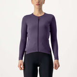 MAILLOT ML FLY W