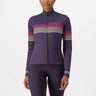 MAILLOT ML OTTANTA | Castelli