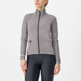 VESTE VENTO TRAIL | Castelli