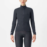 VESTE VENTO TRAIL | Castelli