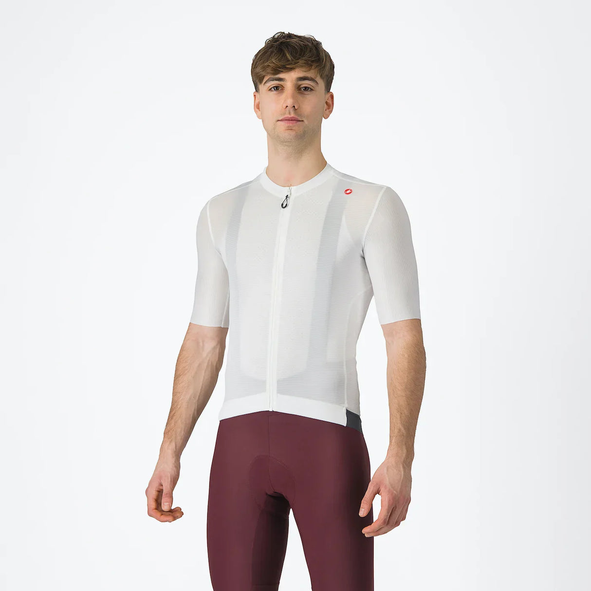 Maillot Espresso  homme | Castelli
