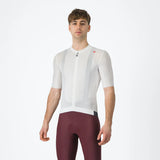 Maillot Espresso  homme | Castelli