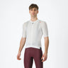 Maillot Espresso  homme | Castelli