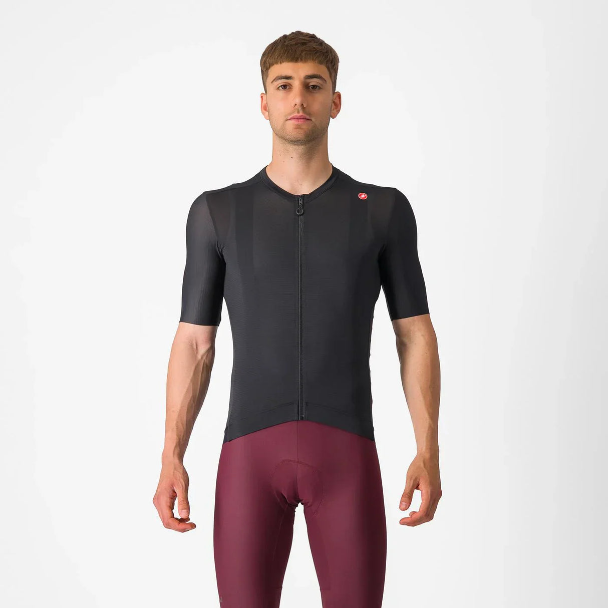 Maillot Espresso  homme | Castelli