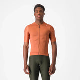 Maillot Espresso  homme | Castelli