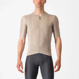 Maillot Espresso  homme | Castelli