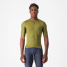 Espresso   - Homme | Castelli