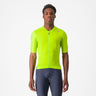 Espresso   - Homme | Castelli