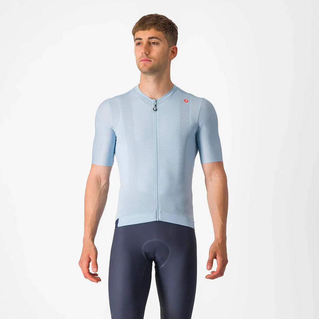 Maillot Espresso  homme | Castelli