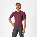 Maillot Espresso  homme | Castelli