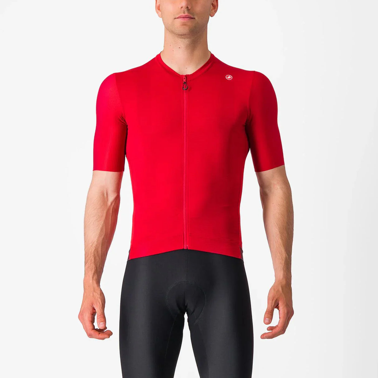 Maillot Espresso  homme | Castelli