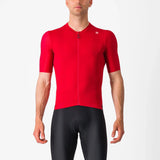 Maillot Espresso  homme | Castelli