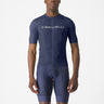 Maillot Prologo Lite - Homme | Castelli