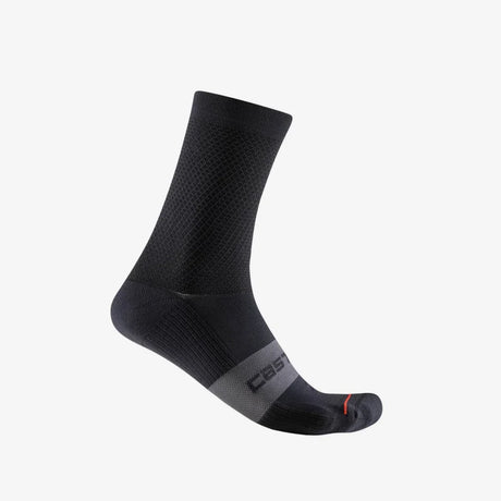 Chaussettes  Espresso 15 - Mixte | Castelli