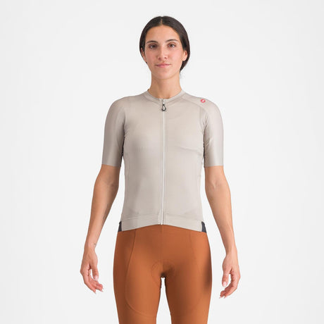 Maillot Espresso   - Femme | Castelli