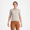 Jersey Espresso - Mujer | Castelli