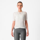 Jersey Espresso - Mujer | Castelli
