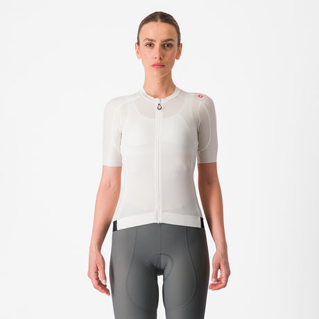 Maillot Espresso   - Femme | Castelli