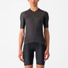 Jersey Espresso - Mujer | Castelli