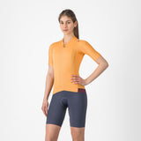 Jersey Espresso - Mujer | Castelli