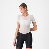 Maillot De Corps Mc Pro Mesh W - Femme | Castelli