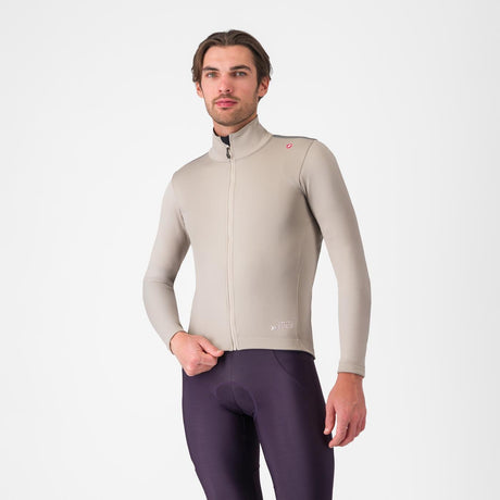 Espresso Air - Hombre | Castelli