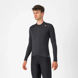 ESPRESSO THERMAL JERSEY
