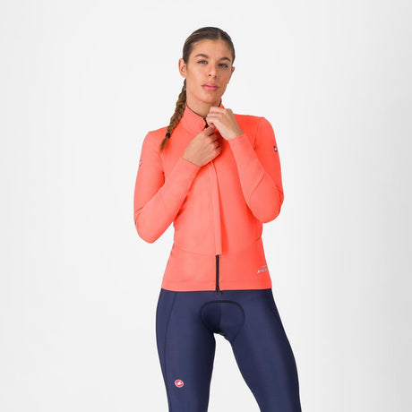 Veste Perfetto Air  Femme | Castelli
