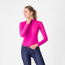 Espresso Thermal  Femme | Castelli