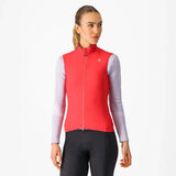 Gilet ESPRESSO W