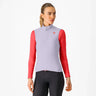 Gilet ESPRESSO W
