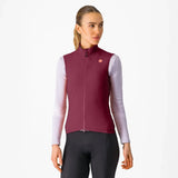 Gilet ESPRESSO W
