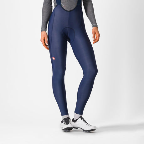 Espresso Dt - Femme | Castelli