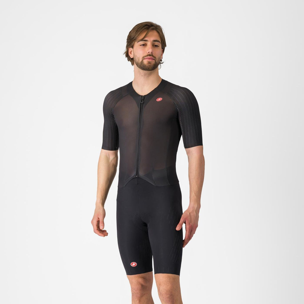Sanremo S Speed ​​Suit