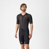 Sanremo S Speed ​​Suit