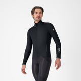 Alpha 150 homme Castelli