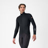 Alpha 150 homme Castelli