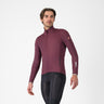 Alpha 150 homme Castelli