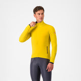 Alpha 150 homme Castelli