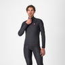 Veste Competizione homme Castelli