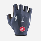 GANTS RACE SHORT ITALIA